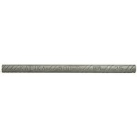 25mm FE 500-D TMT Bar