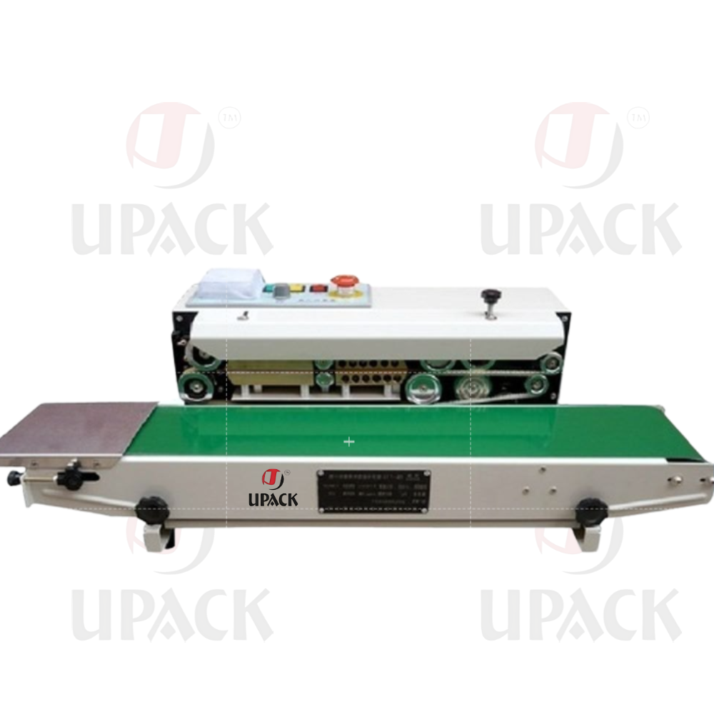 Continuous Band Selaer (Heavy Duty) 10KG