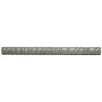 FE 500-D TMT Bar