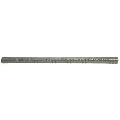 20mm FE 550 TMT Bar