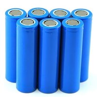 Lithium Battery cell