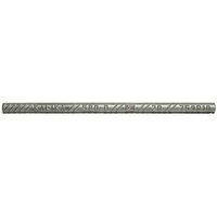 20mm FE 500-D TMT Bar