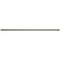 10mm FE 550 TMT Bar