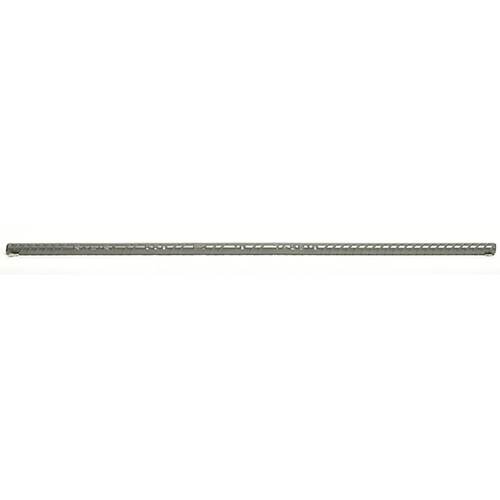 10mm FE 550 TMT Bar