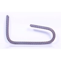 Band TMT Bar