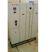 1600A MCC Electrical Control Panel