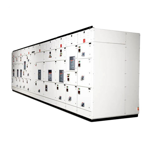 Lt Panel - Features: High Quality