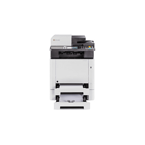 कायोसेरा Taskalfa 5526 Cdw मल्टीफंक्शन प्रिंटर