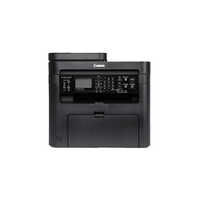 Canon ImageCLASS MF244dw Monochrome Laser Printer