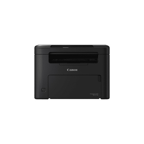 Canon Imageclass Mf271Dn Monochrome Laser Printer - Automatic Grade: Semi-Automatic