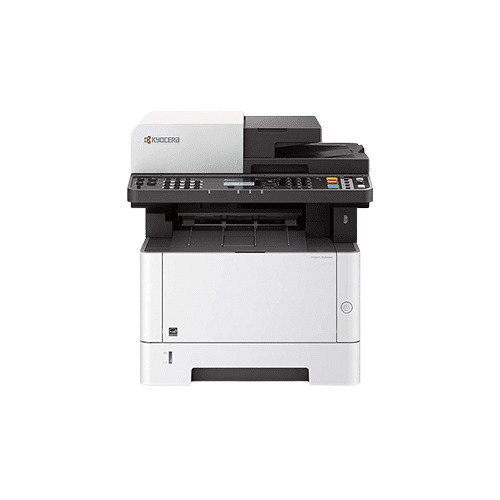 Taskalfa M2040Dn Monochrome Laser Printer - Automatic Grade: Semi-Automatic