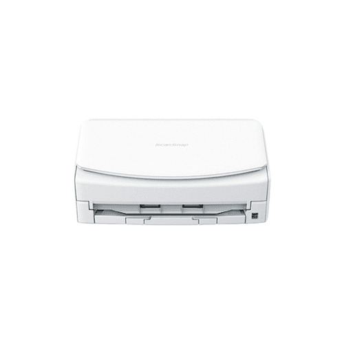 Ricoh Scansnap Ix1400 Document Scanner - Features: Premuim Quality