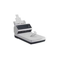 Ricoh Fi 8250 Fi 8250u Document Scanner - Features: Premuim Quality