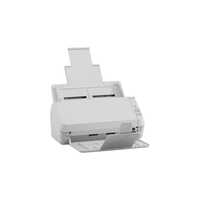 Ricoh Sp1120n Sp1125n Sp1130n Document Scanner - Features: Premuim Quality