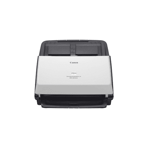 Canon DR-M160II Document Scanner