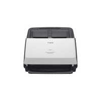 Canon Dr-m160ii Document Scanner - Features: Premuim Quality