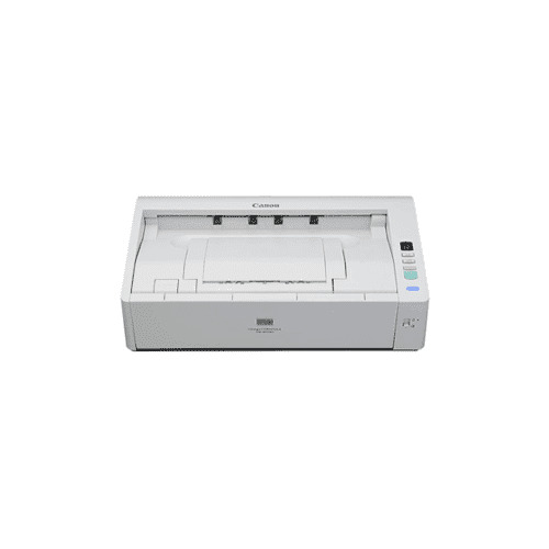 Canon Dr-M1060 Document Scanner - Features: Premuim Quality