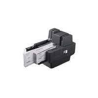 Canon Cr-120 Cr-120uv Document Scanner - Features: Premuim Quality