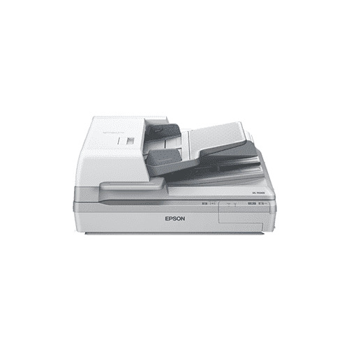 Epson Workforce Ds-60000 Ds-70000 Document Scanner - Features: Premuim Quality