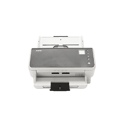 Kodak 2070 Document Scanner