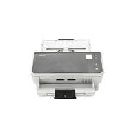 Kodak 2070 Document Scanner - Features: Premuim Quality