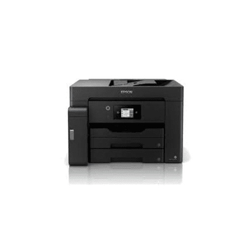 Epson Ecotank L15180 Ink Tank Printer - Automatic Grade: Semi-Automatic