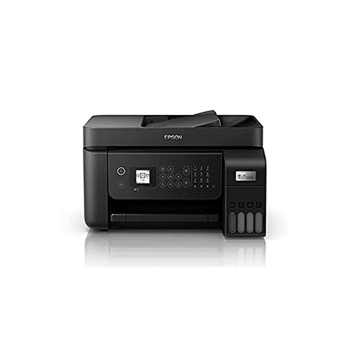 Epson Ecotank L5290 Ink Tank Printer - Automatic Grade: Semi-Automatic