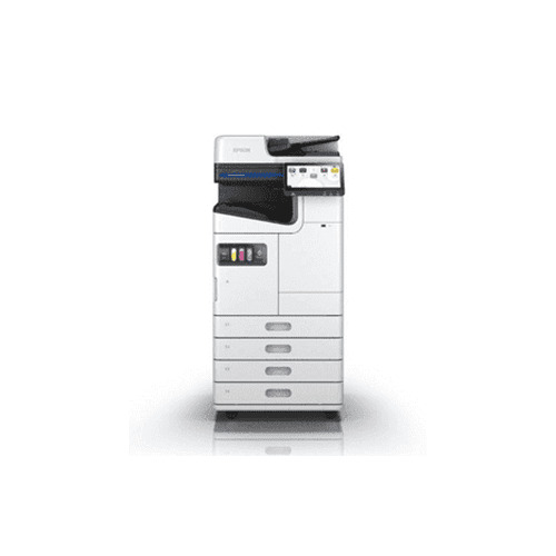 WorkForce AM-C4000 Production Printer