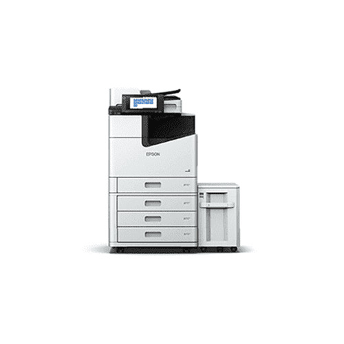 Epson WF-C20600 Production Printer