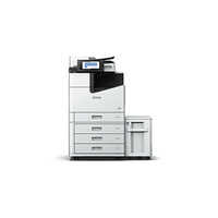 Epson Wf-c20600 Production Printer - Automatic Grade: Semi-automatic