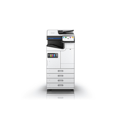 Workforce Am-c6000 उत्पादन प्रिंटर