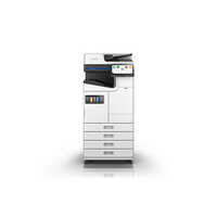 Workforce Am-c6000 Production Printer - Automatic Grade: Semi-automatic