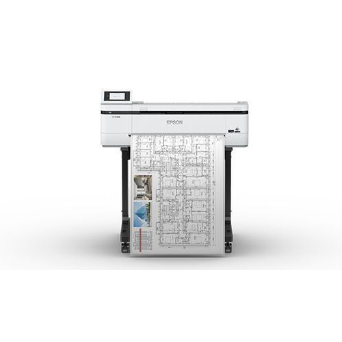 Epson SureColor SC-T3130M Large Format Printer