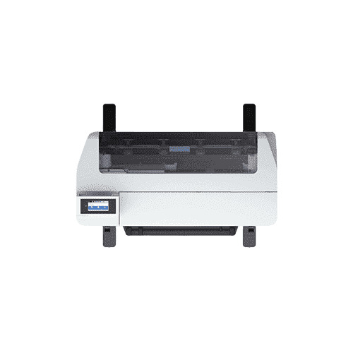 Epson Surecolor Sc-T3130N Large Format Printer - Automatic Grade: Semi-Automatic