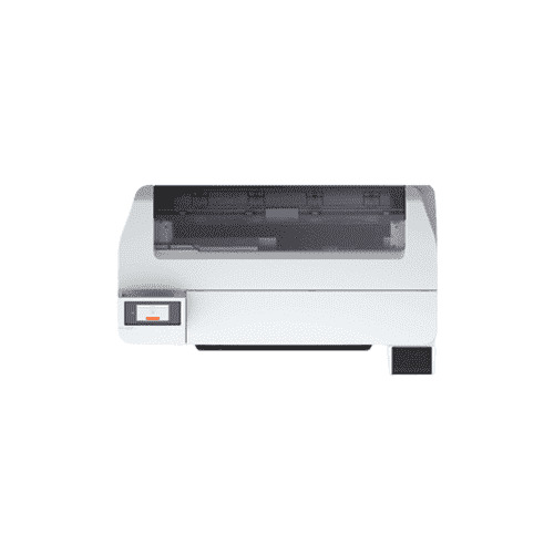Epson Surecolor Sc-T3130X Large Format Printer - Automatic Grade: Semi-Automatic