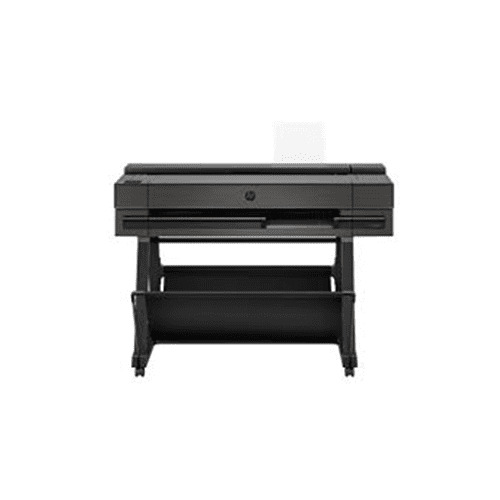 HP DesignJet T650 Large Format Printer