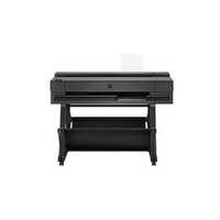 Hp Designjet T650 Large Format Printer - Automatic Grade: Semi-automatic