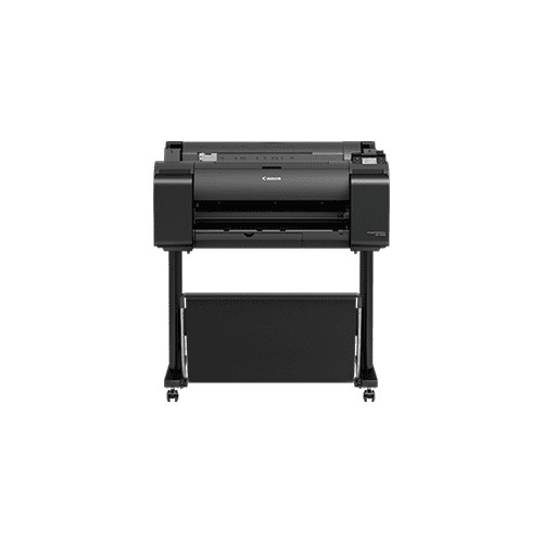 Canon imagePROGRAF GP-5200 Large Format Printer