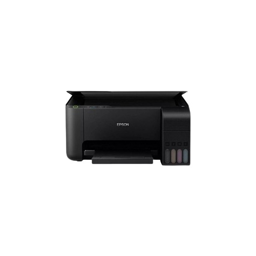 Josimasi Medical Image Printing Solution - Automatic Grade: Semi-Automatic