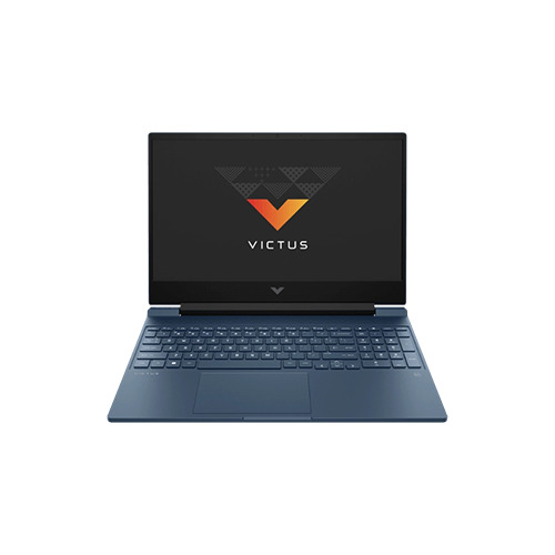 HP Victus 15 Laptop
