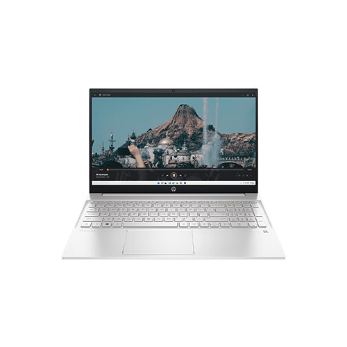HP Pavilion 15 लैपटॉप