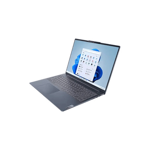 Lenovo Ideapad Slim 3I Laptop - Os: Windows 10 / 11 / Linux / Chrome Os
