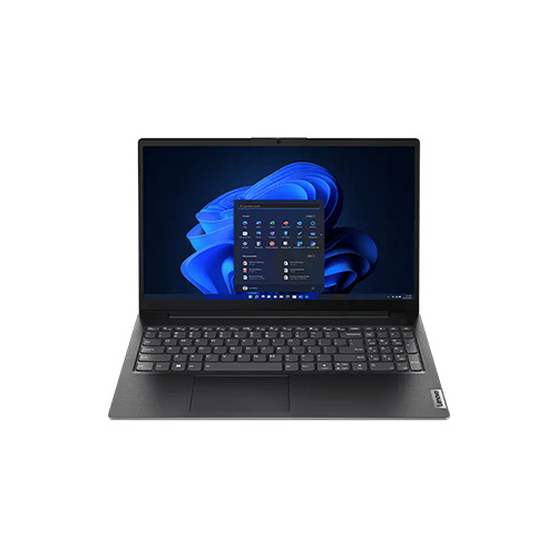 Lenovo V15 Laptop - Os: Windows 10 / 11 / Linux / Chrome Os