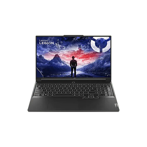 Lenovo Legion 7I Latop - Os: Windows 10 / 11 / Linux / Chrome Os