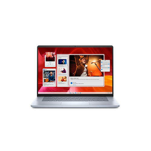 Dell Inspiron 16 Plus Laptop