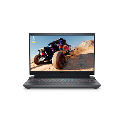 Dell G15 Gaming Laptop - Os: Windows 10 / 11 / Linux / Chrome Os