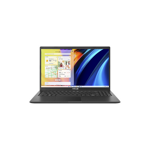 ASUS Vivobook 15 Laptop