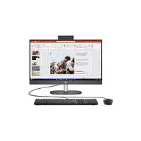 HP ProOne 240 G10 Computer