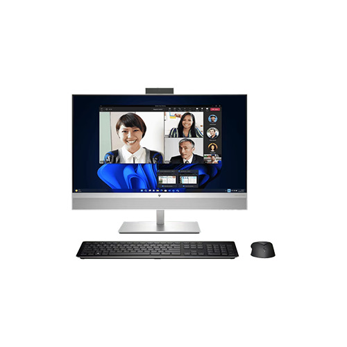 HP EliteOne 870 G9C Computer