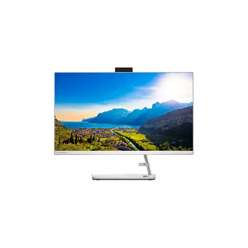 Lenovo IdeaCentre AIO Computer